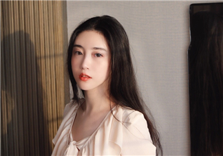 中耳炎應(yīng)該注意些什么？中耳炎應(yīng)該怎么治療？