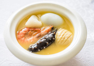 佛跳墻是什么意思？佛跳墻為什么叫佛跳墻