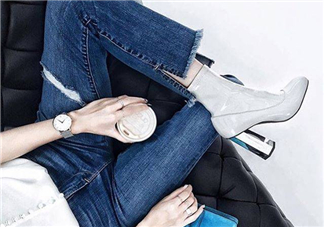 senso是什么牌子？senso是什么檔次？