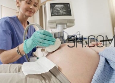 請產(chǎn)檢假扣工資嗎？產(chǎn)檢假國家規(guī)定2022