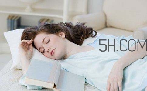 孕婦夢見吃餃子是什么意思？孕婦夢見吃餃子生男還是生女？