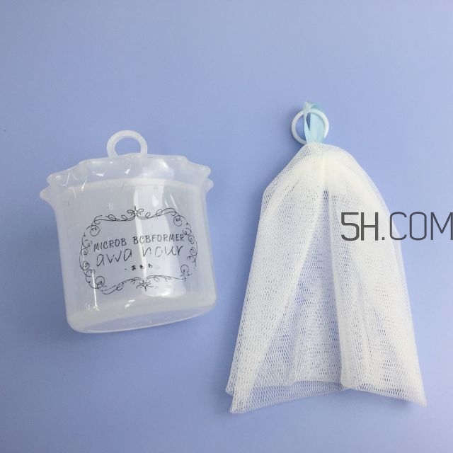 資生堂洗顏專(zhuān)科新版和舊版有什么區(qū)別? 資生堂洗顏專(zhuān)科新版和舊版有什么區(qū)別?