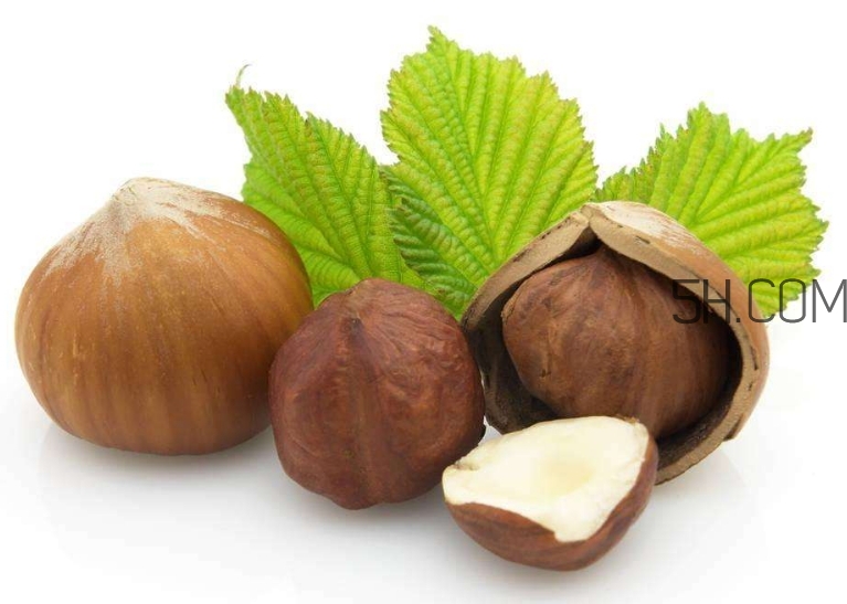 榛子生吃好還是熟吃好？榛子怎么吃營養(yǎng)價值高？