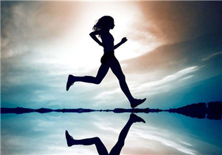 運動完腰疼怎么辦？經(jīng)常跑步的好處