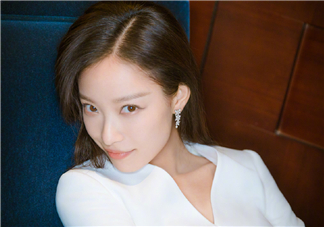 貧血能喝牛奶嗎？貧血能喝茶嗎？