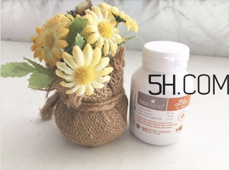 bio island乳鈣怎么樣_bio island乳鈣有效嗎 bio island乳鈣怎么樣_bio island乳鈣有效嗎