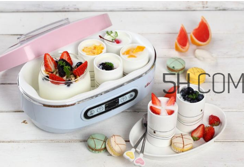 來月經(jīng)可以跳繩嗎？運動后可以喝酸奶嗎？