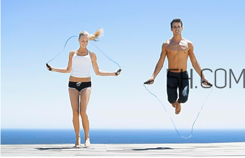 來月經(jīng)可以跳繩嗎？運動后可以喝酸奶嗎？