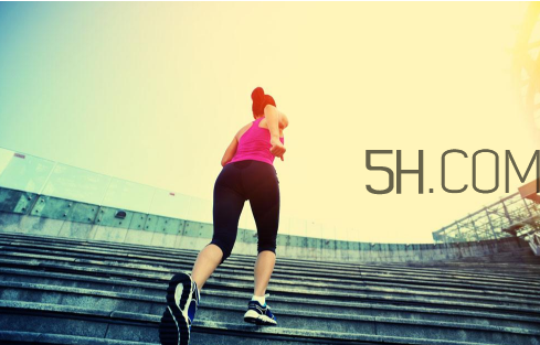 跑步后大腿肌肉酸痛怎么辦？運動后腰疼是怎么回事？