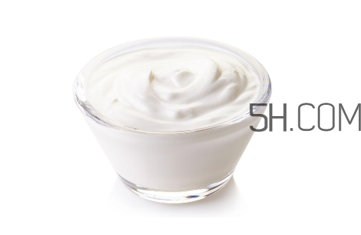 跑步后大腿肌肉酸痛怎么辦？運動后腰疼是怎么回事？