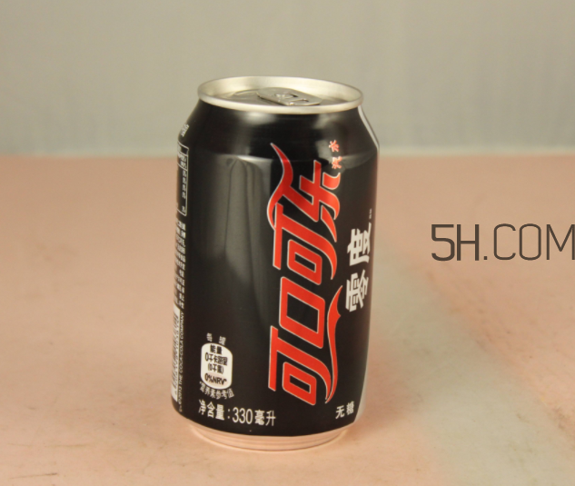 零度可樂糖尿病人可以喝嗎？糖尿病能喝零度可樂嗎？