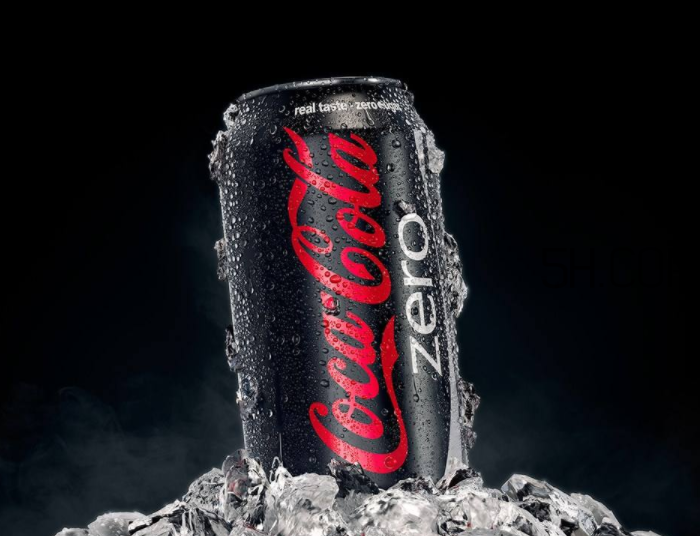 零度可樂糖尿病人可以喝嗎？糖尿病能喝零度可樂嗎？