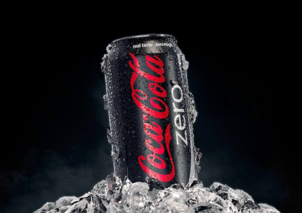 零度可樂(lè)多少錢(qián)一瓶？零度可樂(lè)價(jià)格