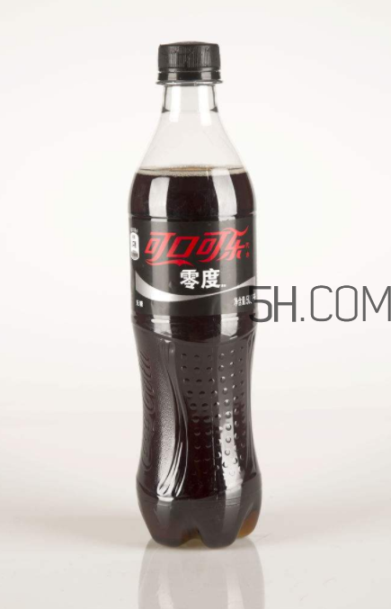 零度可樂(lè)多少錢(qián)一瓶？零度可樂(lè)價(jià)格