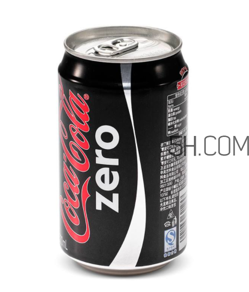 零度可樂(lè)多少錢(qián)一瓶？零度可樂(lè)價(jià)格