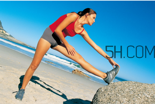 運(yùn)動(dòng)完腰疼怎么辦？經(jīng)常跑步的好處