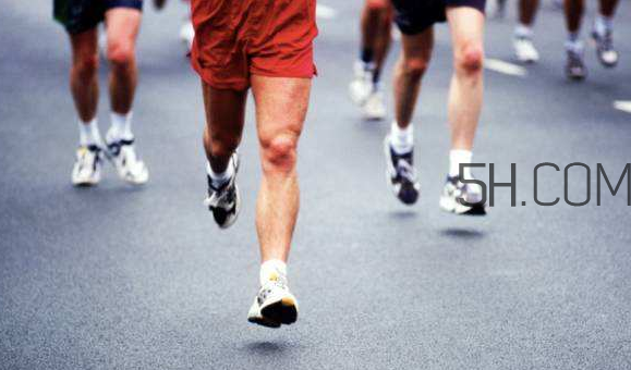 運(yùn)動(dòng)完腰疼怎么辦？經(jīng)常跑步的好處