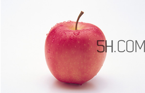 運(yùn)動后可以吃蘋果嗎？運(yùn)動后可以喝茶嗎？