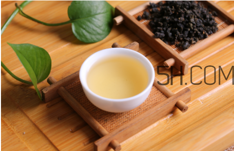 運(yùn)動后可以吃蘋果嗎？運(yùn)動后可以喝茶嗎？