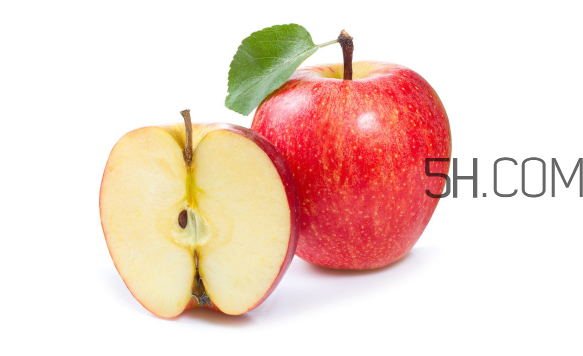 運(yùn)動后可以吃蘋果嗎？運(yùn)動后可以喝茶嗎？