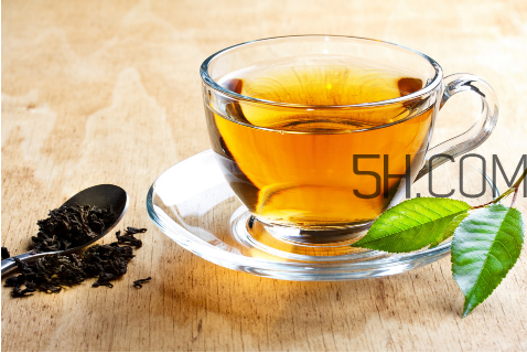 運動后喝茶會怎么樣？運動后吃蘋果會胖嗎？