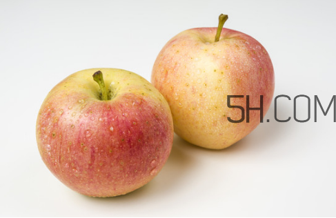 運動后喝茶會怎么樣？運動后吃蘋果會胖嗎？