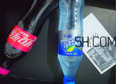 零卡雪碧真的零卡嗎？零卡雪碧真的無糖嗎？