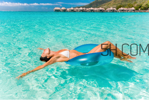 游泳要帶耳塞嗎？游泳可以治頸椎病嗎？