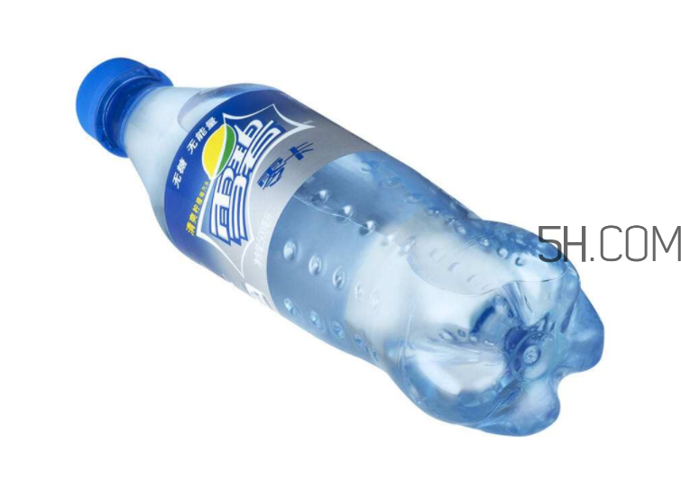 零卡雪碧是碳酸飲料嗎？零卡雪碧好喝嗎？