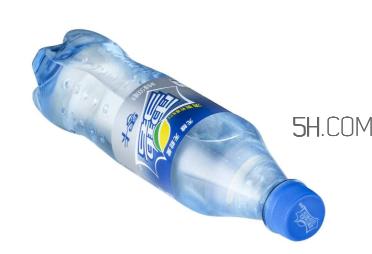 零卡雪碧是碳酸飲料嗎？零卡雪碧好喝嗎？