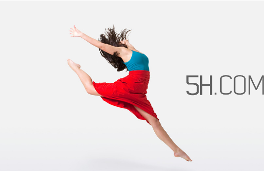 跳舞可以瘦腿嗎？什么舞蹈減肥效果好？