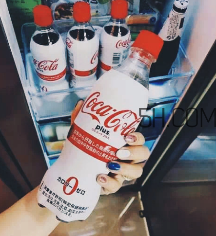 吸脂可樂真的吸脂嗎？吸脂可樂有效果嗎？