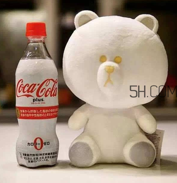 日本吸脂可樂好喝嗎？日本吸脂可樂什么味？