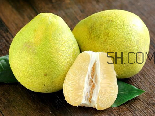 孕婦可以吃文旦嗎 文旦柚孕婦可以吃 孕婦可以吃文旦嗎 文旦柚孕婦可以吃