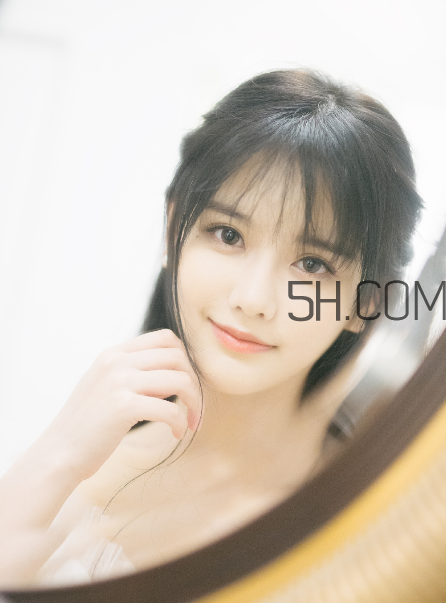 貧血能獻(xiàn)血嗎？貧血能透析嗎？