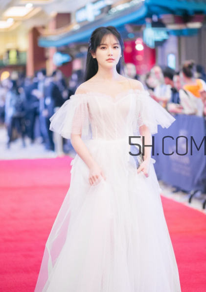 貧血能獻(xiàn)血嗎？貧血能透析嗎？