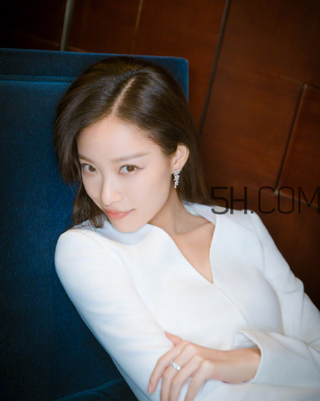 貧血能喝牛奶嗎？貧血能喝茶嗎？