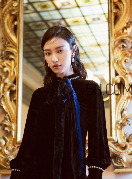 貧血能喝牛奶嗎？貧血能喝茶嗎？