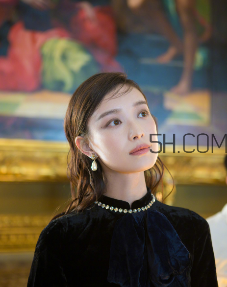 貧血能喝牛奶嗎？貧血能喝茶嗎？