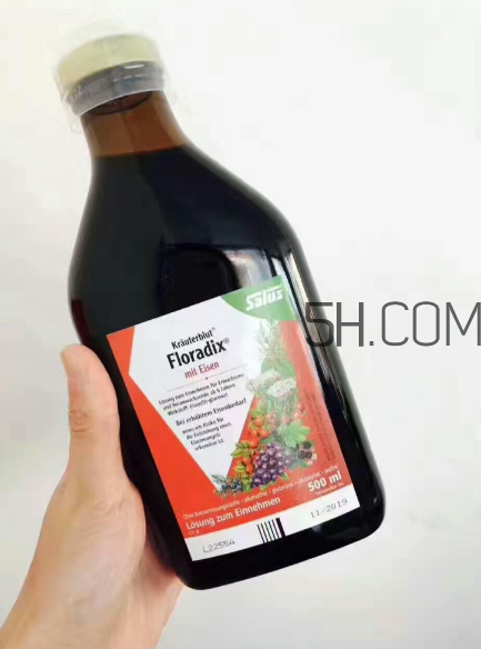 貧血能喝牛奶嗎？貧血能喝茶嗎？