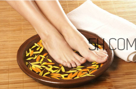 運動后泡腳有什么好處？運動后泡腳水溫多少合適？