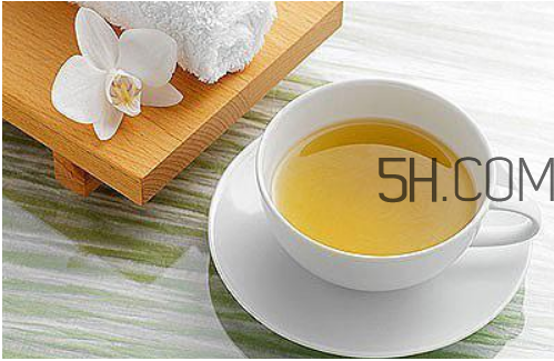 運動后泡腳有什么好處？運動后泡腳水溫多少合適？