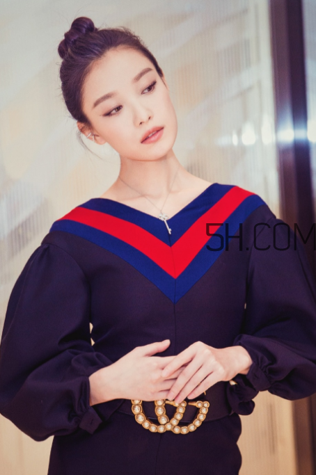 貧血能順產(chǎn)嗎？貧血剖腹產(chǎn)好還是順產(chǎn)好？