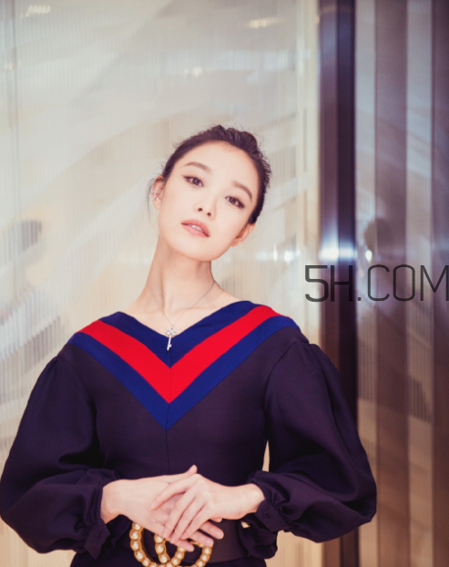 貧血能順產(chǎn)嗎？貧血剖腹產(chǎn)好還是順產(chǎn)好？