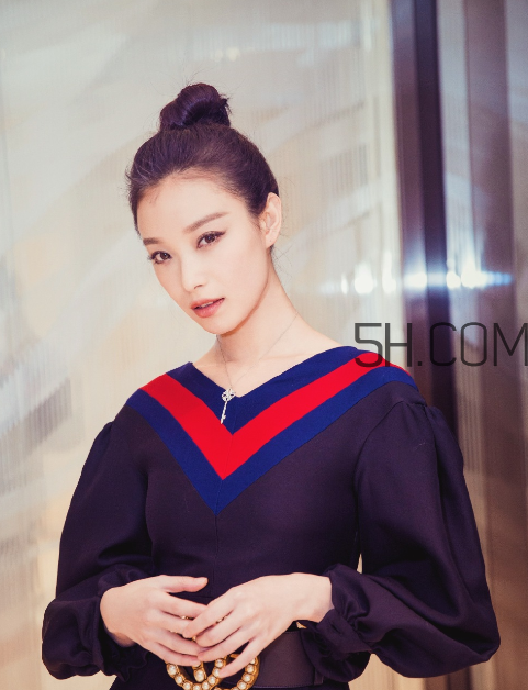 貧血能順產(chǎn)嗎？貧血剖腹產(chǎn)好還是順產(chǎn)好？