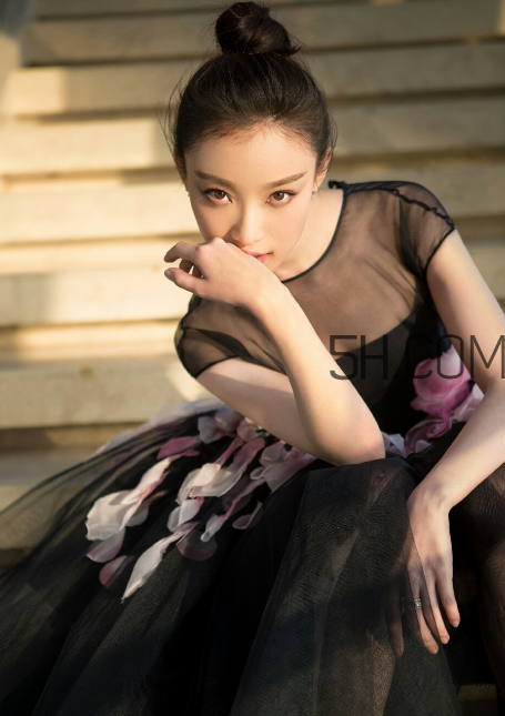 貧血能順產(chǎn)嗎？貧血剖腹產(chǎn)好還是順產(chǎn)好？