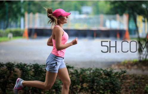 跑步后多長(zhǎng)時(shí)間可以洗澡？運(yùn)動(dòng)后這六件事千萬(wàn)不能做