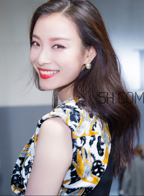 貧血是缺鐵嗎？貧血是血少嗎？