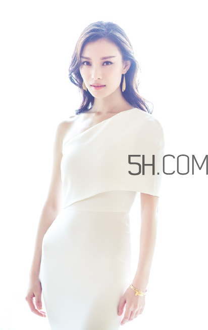 貧血是缺鐵嗎？貧血是血少嗎？