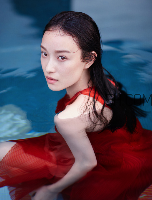 貧血是缺鐵嗎？貧血是血少嗎？